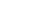 三颗树化工
